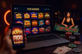 jili 599 slot game categories overview for Filipino players