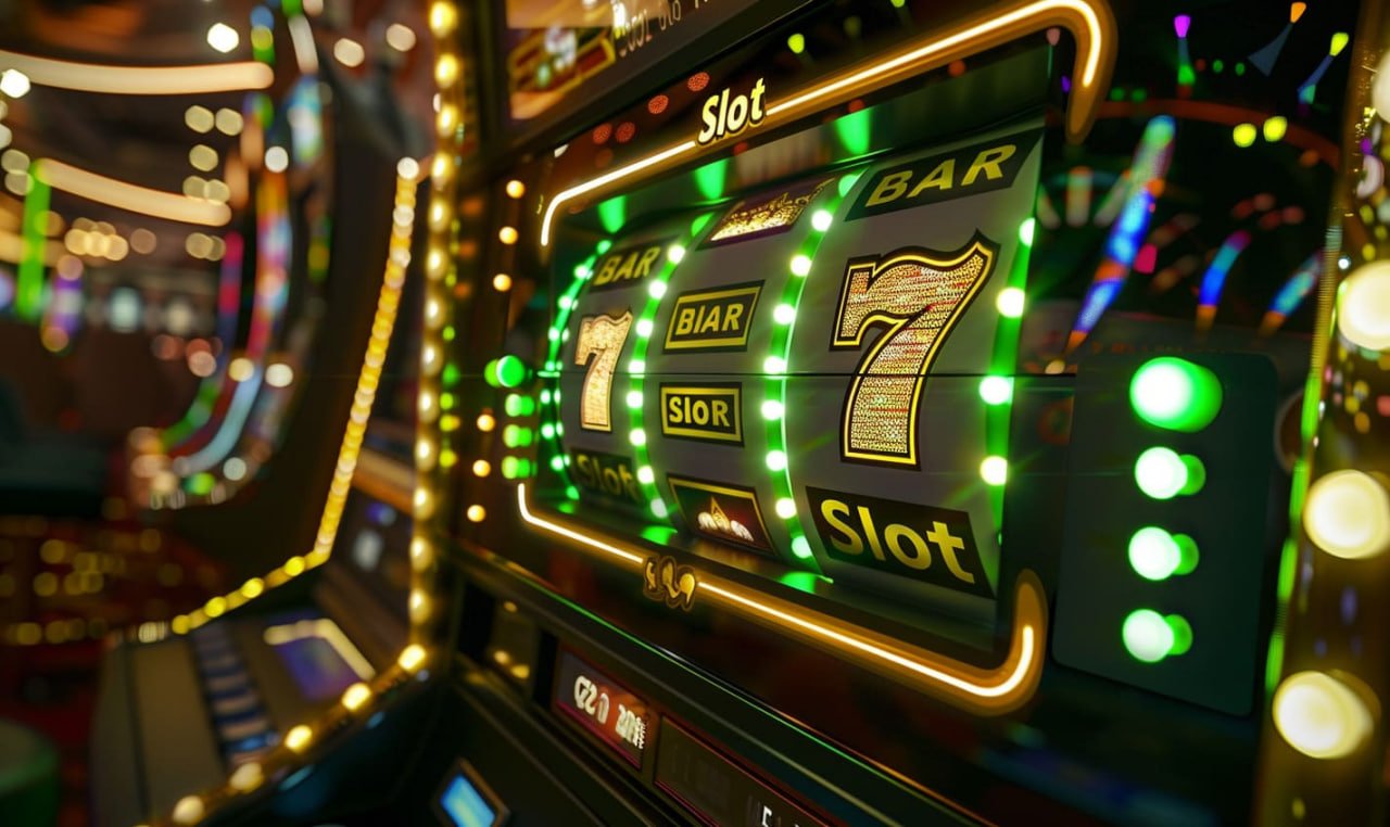 jili 599 slot games accessible on desktop and mobile for Philippines players