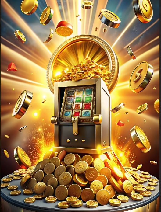 jili 599 bonus offer available on desktop and mobile for Philippines players