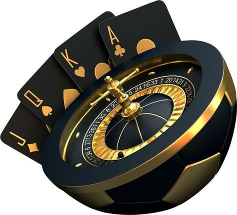Casino-style table games and live dealer options on jili 599