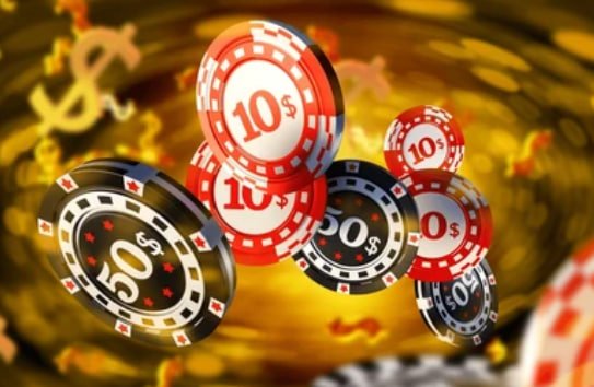 Promotions and bonus offers for registered members on jili 599