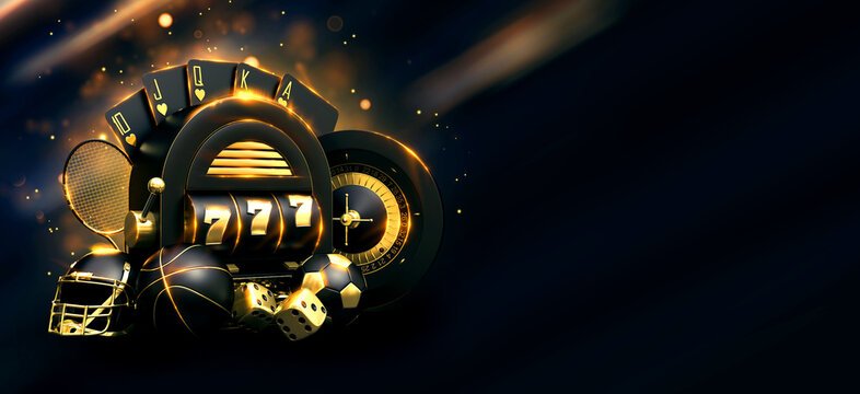 Live games and virtual entertainment categories on jili 599