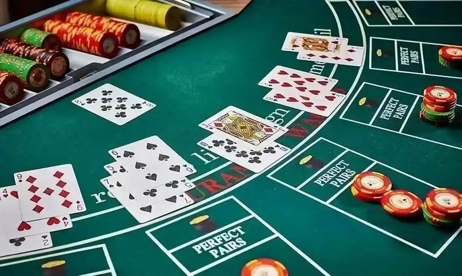 jili 599 sports betting available on desktop and mobile for Philippines players