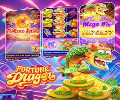 jili 599 mobile app open on smartphone showing sports and casino game options